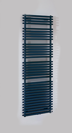 BC – Cobo Fürdőszobai radiátor (HB)
